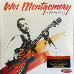 Wes Montgomery – In The...