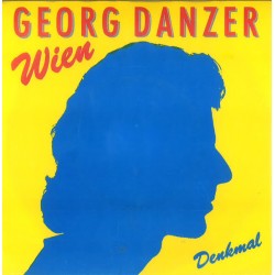 Georg Danzer – Wien |1986...