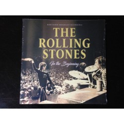 The Rolling Stones – In The...