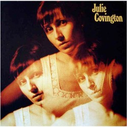 Julie Covington – Julie...