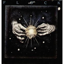 Flock  – Inside Out|1975...