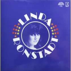 Linda Ronstadt – Linda...