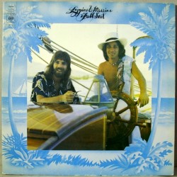 Loggins And Messina – Full...