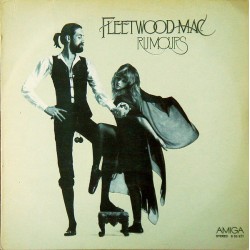 Fleetwood Mac ‎–...