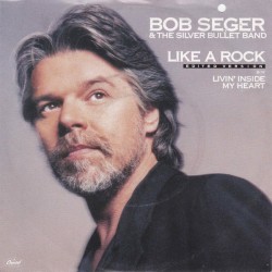 Bob Seger And The Silver...