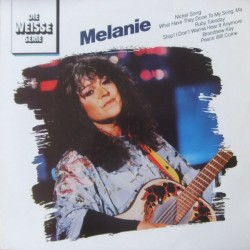 Melanie – Melanie|1982...