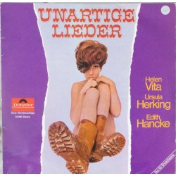 Helen Vita - Ursula Herking...