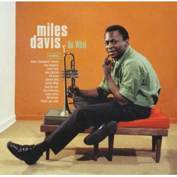 Miles Davis – So What |2021...