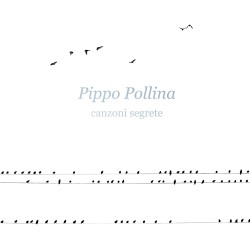 Pippo Pollina - Canzoni...