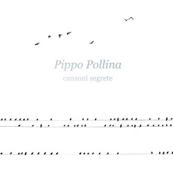 Pippo Pollina - Canzoni...