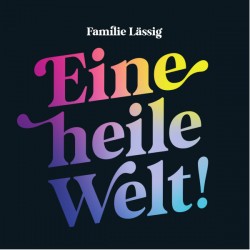 Familie Lässig – Eine Heile...