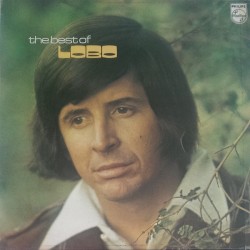 Lobo – The Best Of...