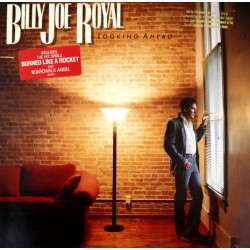 Billy Joe Royal – Looking...