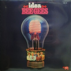 Bee Gees – Idea |Polydoe...