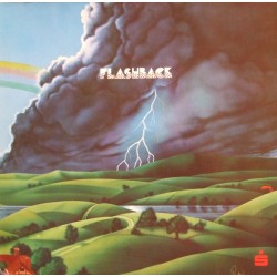 Various – Flashback |1980...