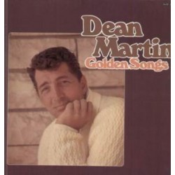 Dean Martin – Golden...