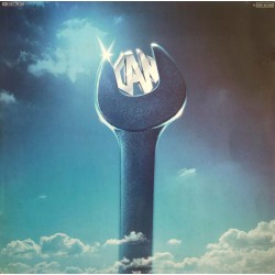 Can – Can |1978  	Harvest –...