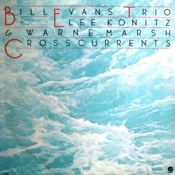 Bill Evans Trio  With Lee...