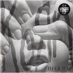 Korn – Requiem |2022...