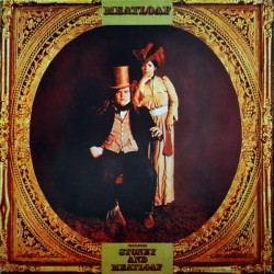 MeatLoaf  – feat. Stoney...