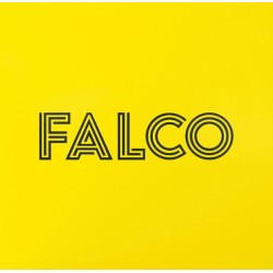 Falco – Falco - The Box...