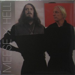 Meese X Hell – Hab Keine...