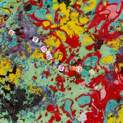 Bad Weed – Bad Weed |2019...