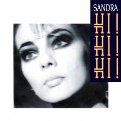 Sandra – Hi! Hi! Hi! |1986...