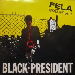 Felá Anikũlapo Kuti  ‎–...