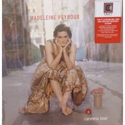 Madeleine Peyroux –...
