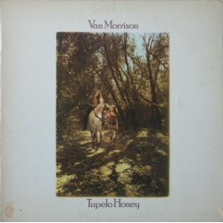 Van Morrison – Tupelo Honey...