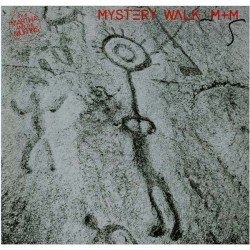 M+M  – Mystery Walk |1984...