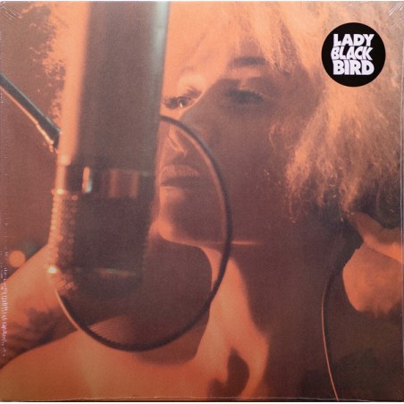 Lady Blackbird – Black Acid Soul |2022	Foundation Music  – 538711481, BMG – 4050538711486