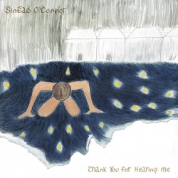Sinéad O'Connor – Thank You...