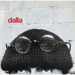 Lucio Dalla – Dalla |1980...