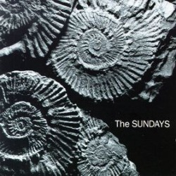 The Sundays ‎– Reading,...