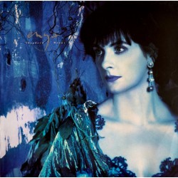 Enya – Shepherd Moons |1991...