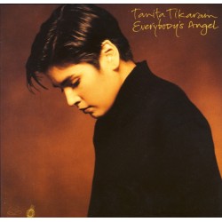 Tanita Tikaram –...