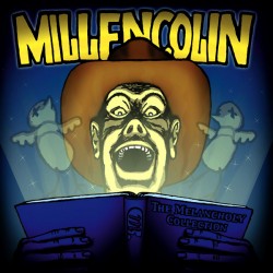 Millencolin – The...