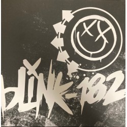 Blink-182 – Box Set|2016...