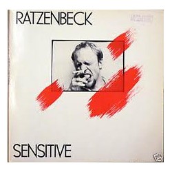 Peter Ratzenbeck –...