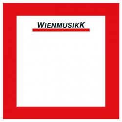 Various ‎– WienmusikK |1981...