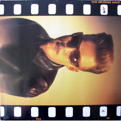 Orange Juice  – The Orange...