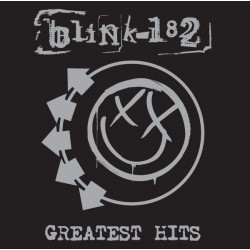 Blink-182 – Greatest Hits...
