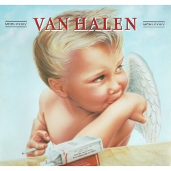 Van Halen – 1984 |1984...