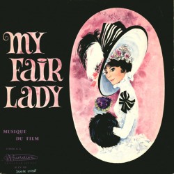 Various – My Fair Lady |...