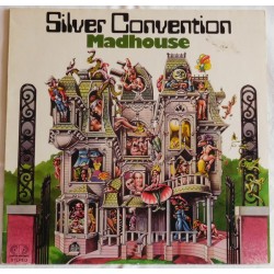 Silver Convention –...