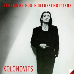 Christian Kolonovits –...