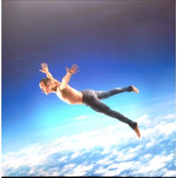 M1ke + The Mechan1c5  – Let...