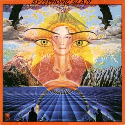 Symphonic Slam – Symphonic...